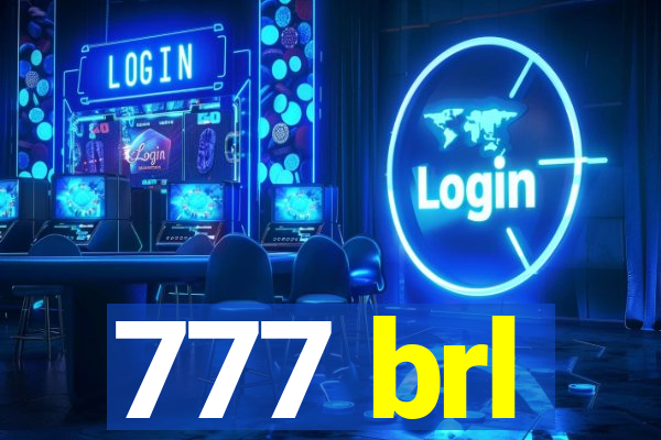 777 brl